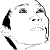 :iconellymaiden: