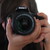 :iconellymarker: