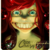 :iconellymate: