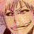 :iconellymaycry: