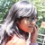 :iconellymeoong: