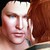 :iconellynndaria: