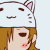 :iconellyoh: