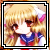 :iconellyon-chan: