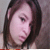 :iconellyonschains: