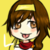 :iconellyose: