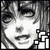 :iconellypoo: