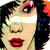 :iconellyrox: