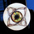 :iconellysendre: