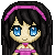:iconellyshamaeedits: