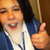 :iconellysiaaaa:
