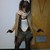 :iconellysiumglade:
