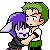 :iconellysketchit: