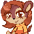 :iconellyst: