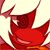 :iconellyst: