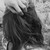 :iconellysutherland: