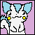 :iconellythekat:
