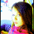 :iconellyvdp: