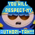 :iconellyx: