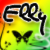 :iconellyxstar:
