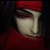 :iconellyxxx: