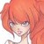 :iconellyyouher: