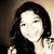 :iconellyytyas: