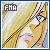 :iconellz13: