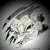 :iconelm-acorn:
