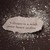 :iconelm-writer: