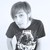 :iconelma-wrd: