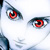 :iconelmac88:
