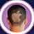:iconelmacjunkie:
