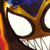 :iconelmacuaman:
