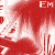 :iconelmae: