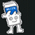 :iconelmaelectrophobie:
