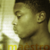 :iconelmaestrop4l: