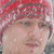 :iconelmafu69: