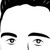 :iconelmagekoo: