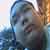 :iconelmagicolism:
