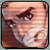 :iconelmagodeoz: