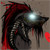 :iconelmagonia: