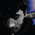 :iconelmagron: