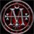 :iconelmaiden: