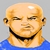 ElMako :iconelmako: