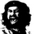 :iconelmaks: