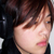 :iconelmanga1342: