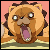 :iconelmanu: