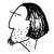 :iconelmanu184: