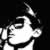 :iconelmario92: